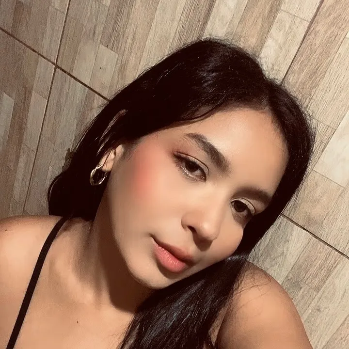 @vitoria.queiroz64
