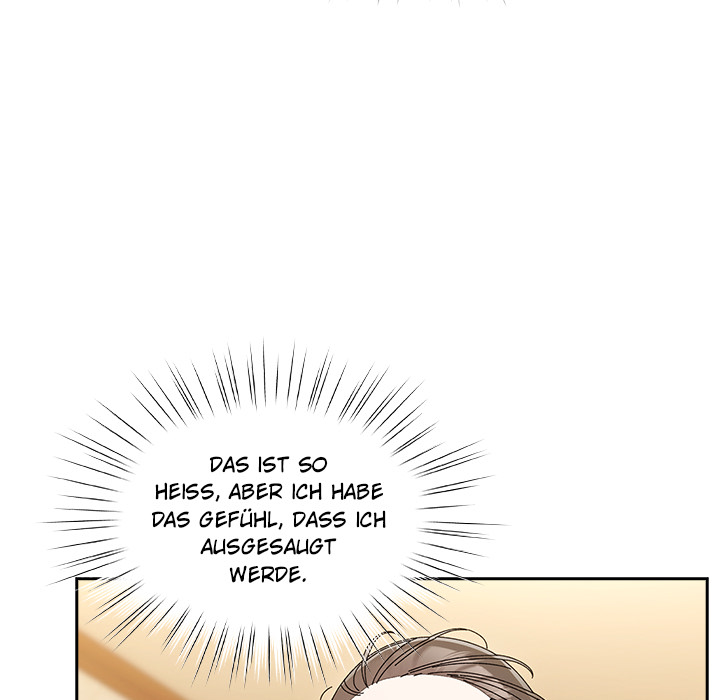 Ein ehrenwerter Mann - episode 58 - 108