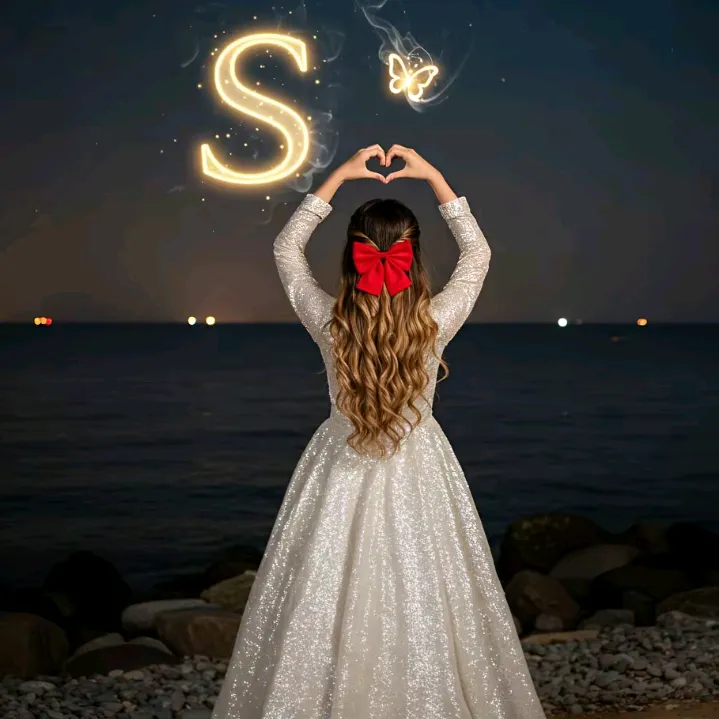 @its_hoor19