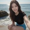 lovelyvvin