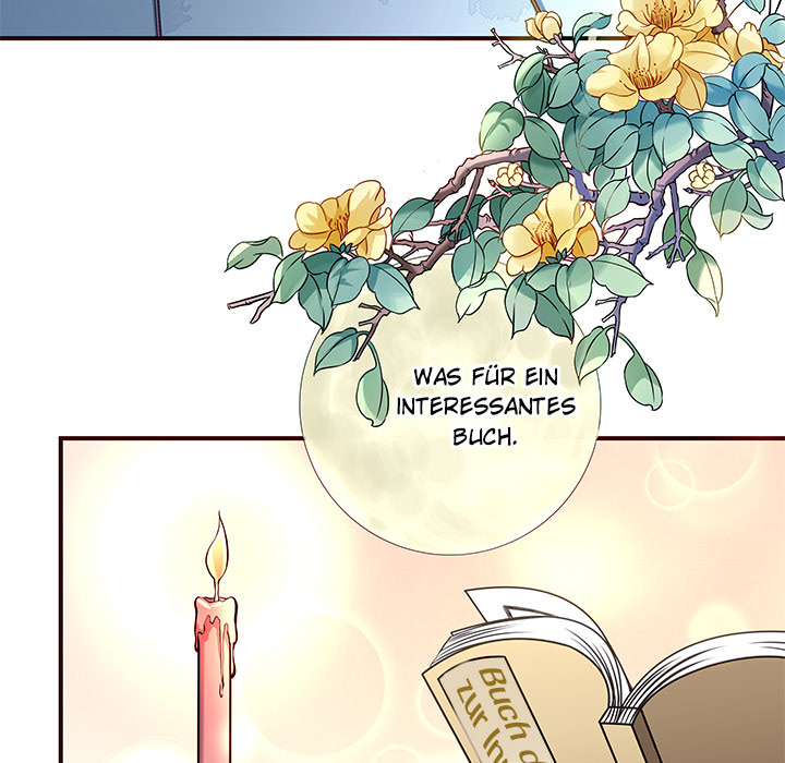 Das Buch des Kaisers - episode 3 - 49