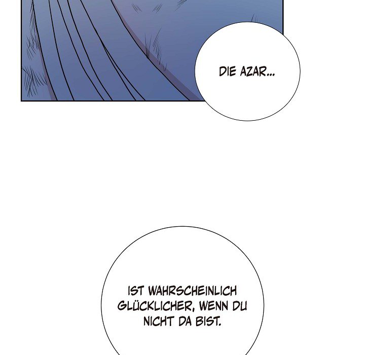 Auf dem Schoß des Kaisers - episode 29 - 90