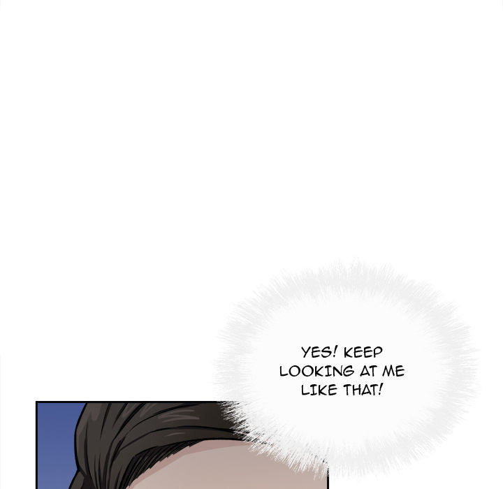 Excuse me, This is my Room - UNCENSORED - episode 39 - 47