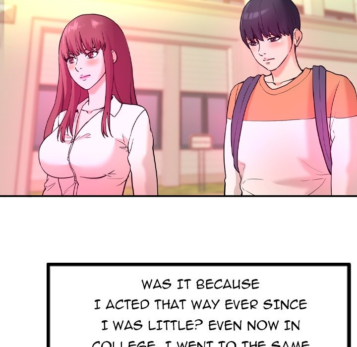 Muddled Schemes - episode Prologue - 4