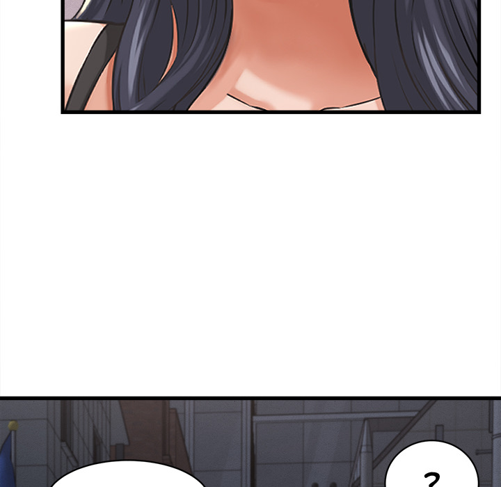 Right Under His Roof - episode 31 - 106