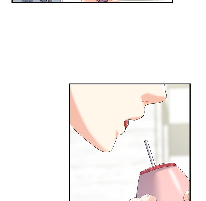 Match Made In Bed - episode 16 - 56