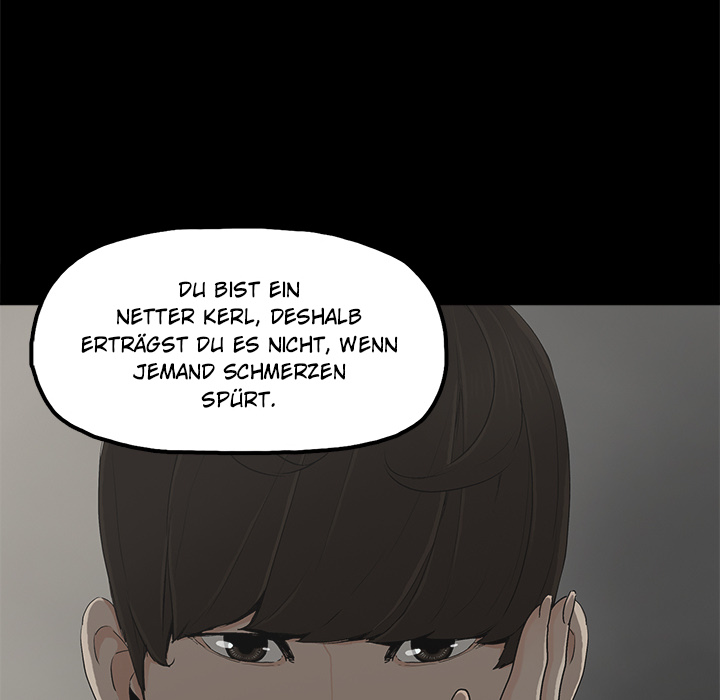 Happy - episode 7 - 95