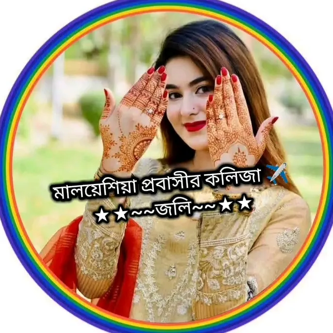 nur.khan574
