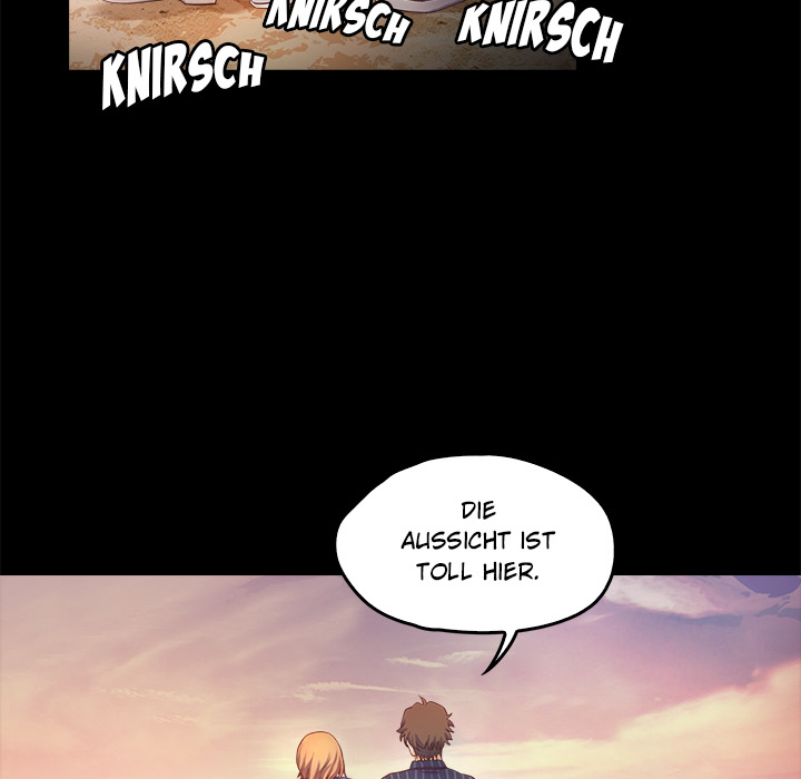 Süße Ferien - episode 11 - 92