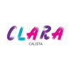 claraacalistaaa