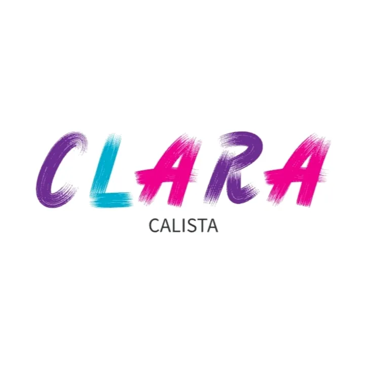 claraacalistaaa