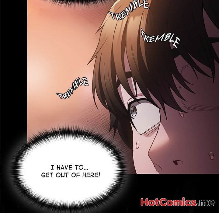 The Messiah and His Followers - episode Prologue - 32