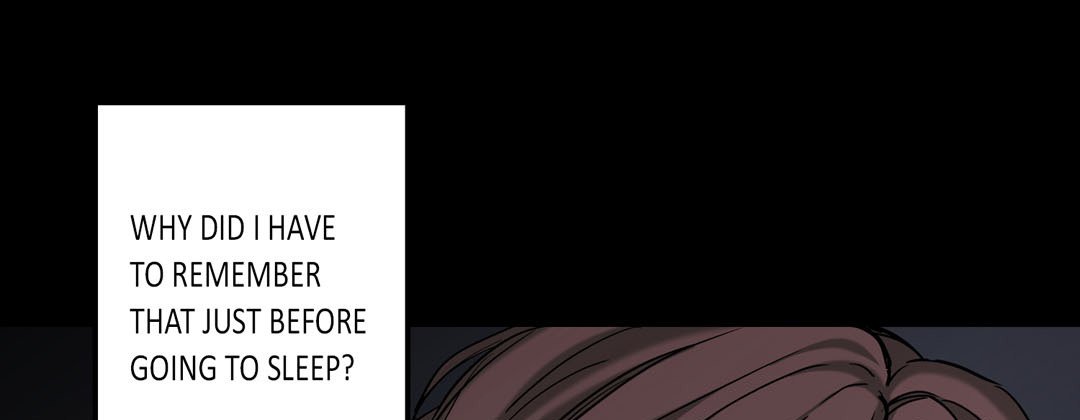 Prince Bari - episode 4 - 24
