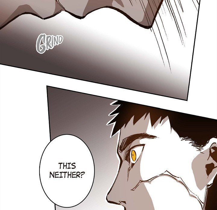 The Warehouse [Mature] - episode 29 - 46