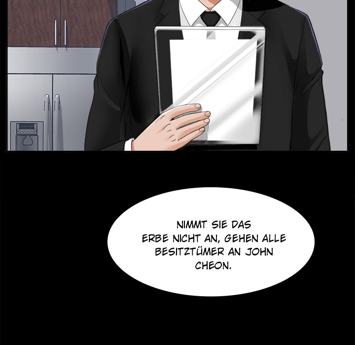 Die Witwe - episode 6 - 15