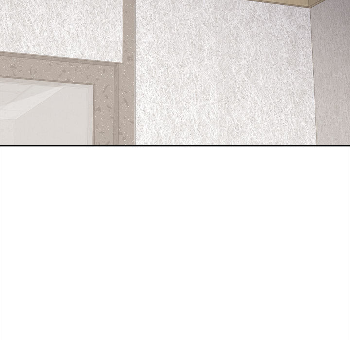 The Interrogation Room - episode 7 - 82