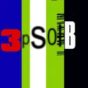 @3ps0lb