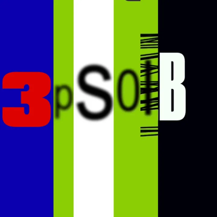 3ps0lb