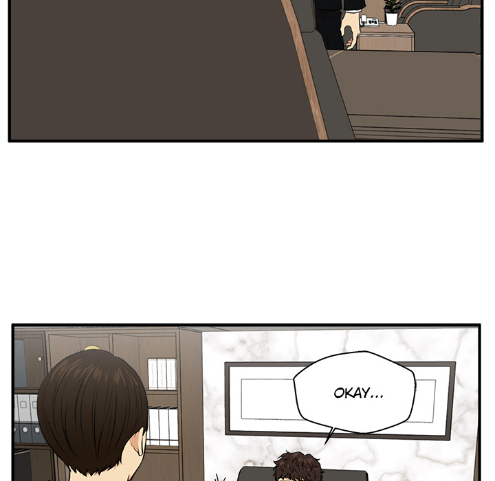 Los geht´s Mr. Kang! - episode 77 - 22