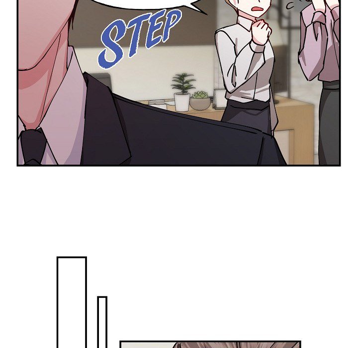 Unquenchable Thirst - episode 2 - 45