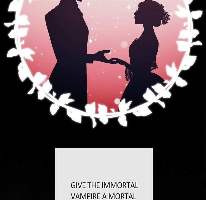 The Maid and the Vampire - episode 5 - 4