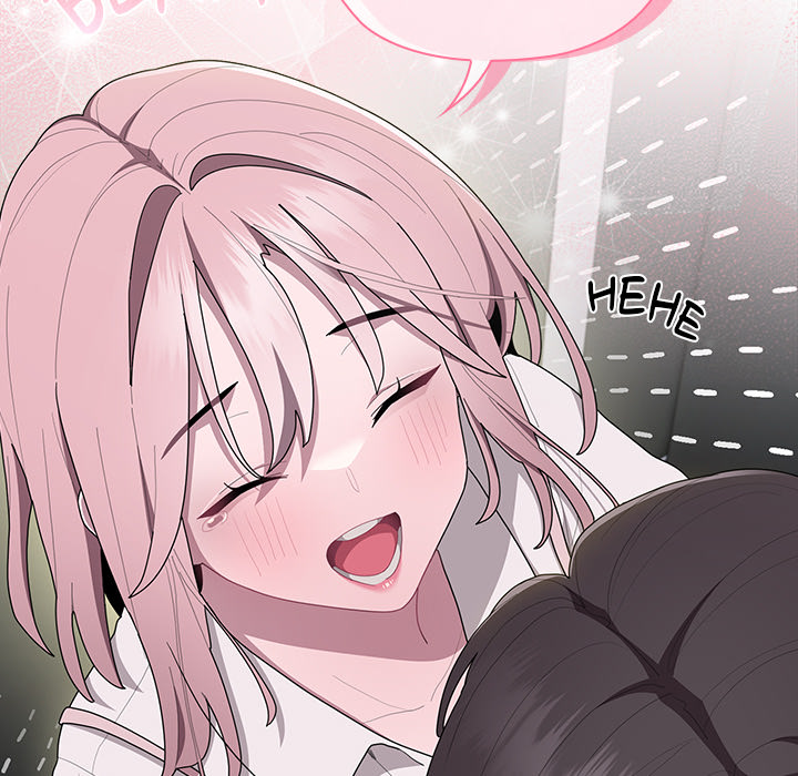Troublesome Employee Warning - UNCENSORED - episode 19 - 30