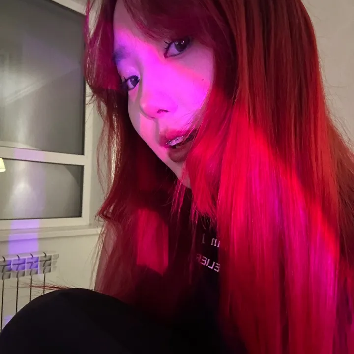 @ricariotoo