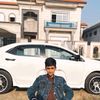 iamhaider202