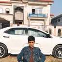 @iamhaider202