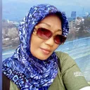 @yunetz66