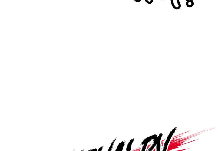 Chivalry - episode 22 - 2