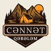 cennet_qebele