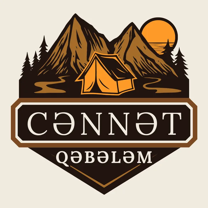 cennet_qebele