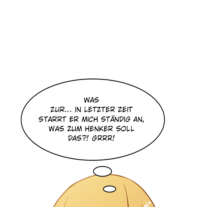 Verliebt in meine Schwägerin - episode 2 - 27