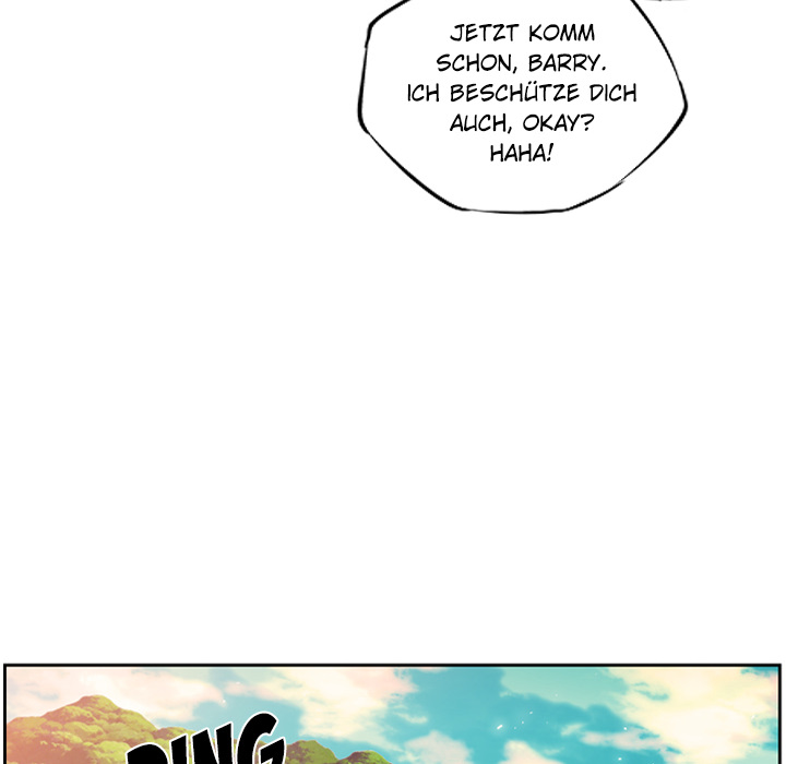 Supernova - episode 12 - 33