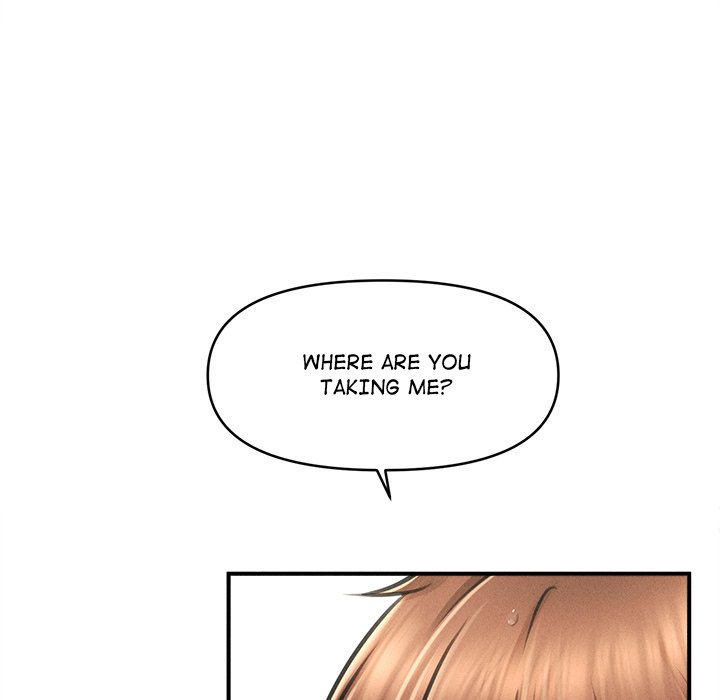 The Chairman's Secret Son - episode 3 - 135