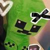 iker_blox5