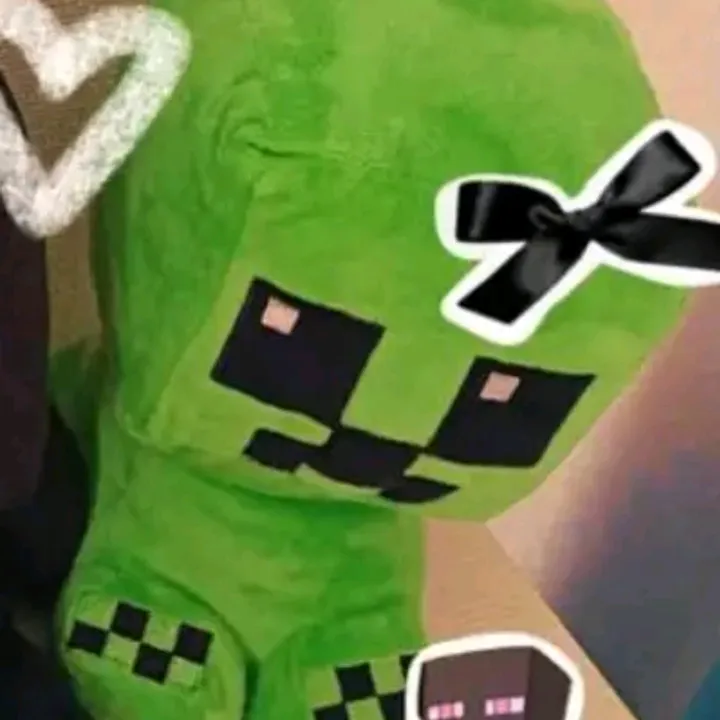 @iker_blox5