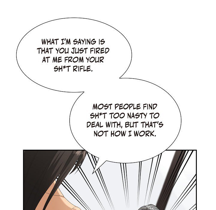 Some Kind of Marriage - episode 30 - 55