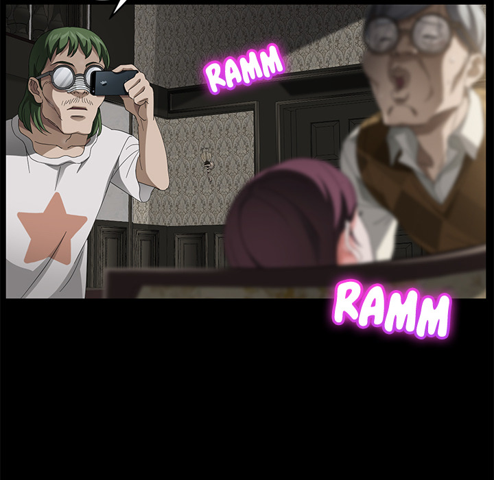 Gestohlen - episode 28 - 52