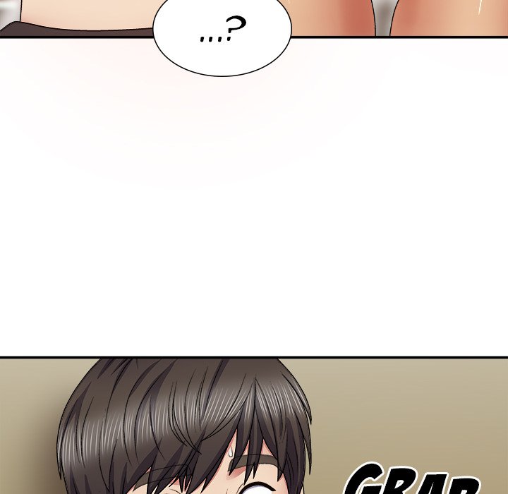 Spirit Possession - episode 21 - 16