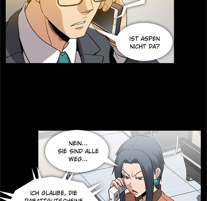 Süsse Droge - episode 11 - 38