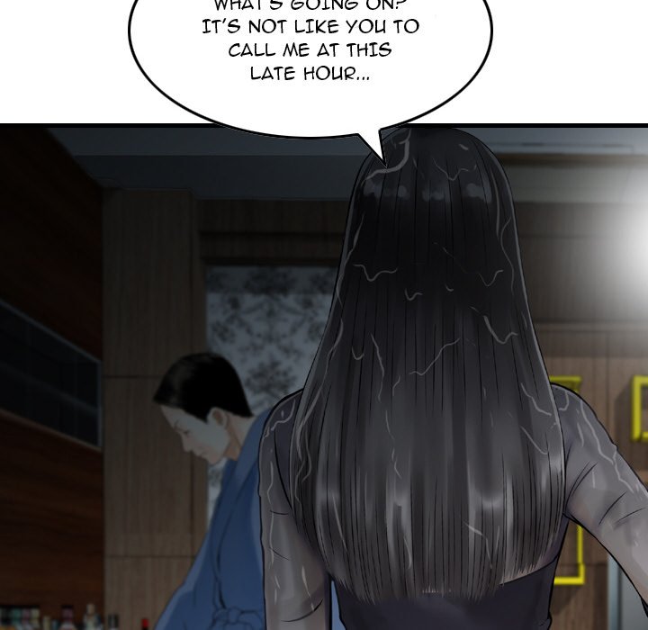 Find Me - episode 22 - 55