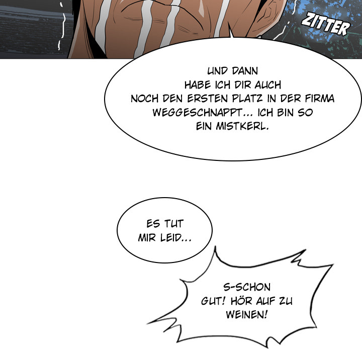Evas Verderben - episode 15 - 72