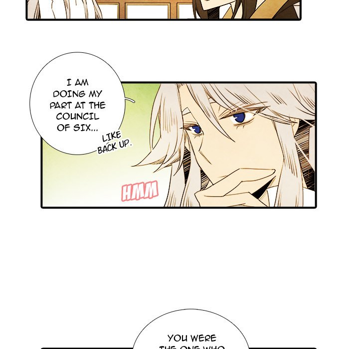 Ardor's Kingdom - episode 14 - 9