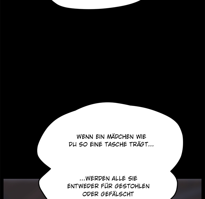 Meine Stiefmutter - episode 31 - 37