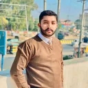 @malikdawoodibrahim