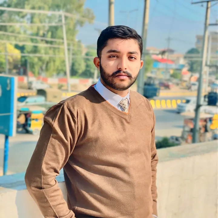 malikdawoodibrahim