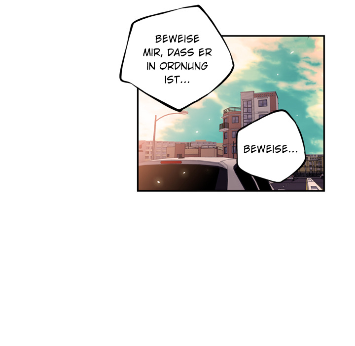 Supernova - episode 17 - 67