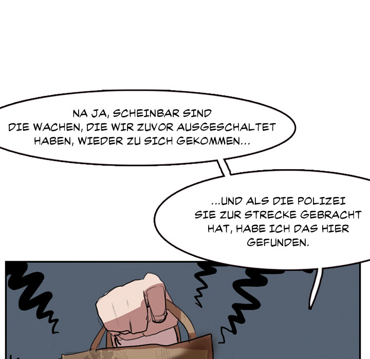 Justitia - episode 4 - 90